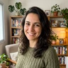 Camila Mendonça